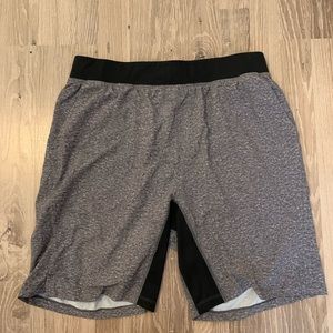Men’s Zella Core Stretch Woven Short